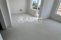 Продава 1-СТАЕН, град Бургас, Меден рудник - зона Г • 77777 € • 24832159 — Holmes.bg