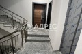 Продава 1-СТАЕН, град Бургас, Меден рудник - зона Г • 77777 € • 24832159 — Holmes.bg