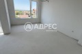 Продава 1-СТАЕН, град Бургас, Меден рудник - зона Г • 77777 € • 24832159 — Holmes.bg