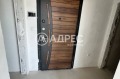Продава 1-СТАЕН, град Бургас, Меден рудник - зона Г • 77777 € • 24832159 — Holmes.bg