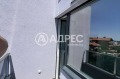 Продава 1-СТАЕН, град Бургас, Меден рудник - зона Г • 77777 € • 24832159 — Holmes.bg