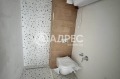 Продава 1-СТАЕН, град Бургас, Меден рудник - зона Г • 77777 € • 24832159 — Holmes.bg