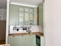 Продава 1-СТАЕН, град Варна, Аспарухово • 118000 € • 34837081 — Holmes.bg
