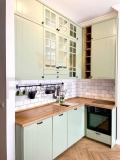 Продава 1-СТАЕН, град Варна, Аспарухово • 118000 € • 34837081 — Holmes.bg