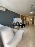 Продава  1-стаен област Добрич , с. Кранево , 54 кв.м | 84823002 - изображение [2]