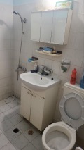 Продава 1-СТАЕН, град Русе, Родина 3 • 55000 € • 49349405 2