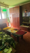 Продава  1-стаен град Русе , Родина 3 , 48 кв.м | 45532771 - изображение [2]