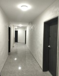 Продава 2-СТАЕН, град София, Студентски град • 142470 € / 278647.10 лв. • 97194667 5