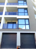 Продава 2-СТАЕН, град София, Студентски град • 142470 € • 97194667 — Holmes.bg