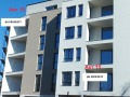 Продава 2-СТАЕН, град София, Студентски град • 142470 € • 97194667 — Holmes.bg
