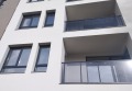 Продава 2-СТАЕН, град София, Студентски град • 142470 € / 278647.10 лв. • 97194667 8