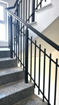 Продава 2-СТАЕН, град София, Студентски град • 142470 € / 278647.10 лв. • 97194667 4