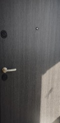 Продава 2-СТАЕН, град София, Студентски град • 142470 € / 278647.10 лв. • 97194667 6
