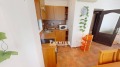 Продава 2-СТАЕН, област Бургас, с. Кошарица • 65000 € • 66373329 — Holmes.bg