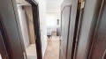 Продава 2-СТАЕН, област Бургас, с. Кошарица • 65000 € • 66373329 — Holmes.bg