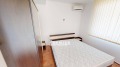 Продава 2-СТАЕН, област Бургас, с. Кошарица • 65000 € • 66373329 — Holmes.bg