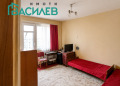 Продава  2-стаен град София , Гео Милев , 78 кв.м | 31651429 - изображение [5]