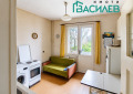 Продава  2-стаен град София , Гео Милев , 78 кв.м | 31651429 - изображение [2]
