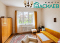 Продава  2-стаен град София , Гео Милев , 78 кв.м | 31651429 - изображение [4]