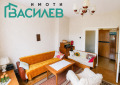 Продава  2-стаен град София , Гео Милев , 78 кв.м | 31651429 - изображение [3]