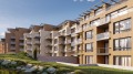 Продава  2-стаен град София , Манастирски ливади , 97 кв.м | 48049540 - изображение [3]