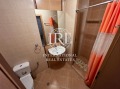 Продава  2-стаен град Варна , к.к. Св.Св. Константин и Елена , 66 кв.м | 37523396 - изображение [11]