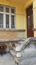 Продава 3-СТАЕН, град Русе, Център • 165000 € • 31472581 — Holmes.bg