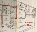 Продава 3-СТАЕН, град Русе, Център • 165000 € • 31472581 — Holmes.bg