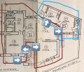 Продава 3-СТАЕН, град Русе, Център • 165000 € • 31472581 — Holmes.bg