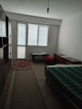 Продава  3-стаен град Добрич , Дунавите , 82 кв.м | 44915183 - изображение [3]