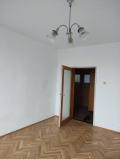 Продава  3-стаен град Добрич , Дунавите , 82 кв.м | 44915183 - изображение [4]