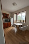 Продава 3-СТАЕН, град София, Дружба 2 • 260000 € / 508515.80 лв. • 63670036 3