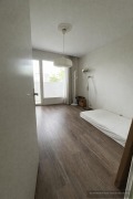 Продава 3-СТАЕН, град София, Дружба 2 • 260000 € / 508515.80 лв. • 63670036 9