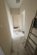 Продава 3-СТАЕН, град София, Дружба 2 • 260000 € / 508515.80 лв. • 63670036 12