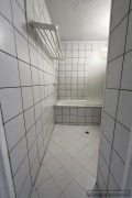 Продава 3-СТАЕН, град София, Дружба 2 • 260000 € / 508515.80 лв. • 63670036 13