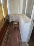 Продава 3-СТАЕН, град Кърджали, Център • 79900 € • 42391494 8