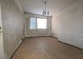 Продава  3-стаен град София , Надежда 3 , 84 кв.м | 69719601 - изображение [3]