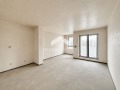 Продава  3-стаен град София , Надежда 1 , 107 кв.м | 96276059 - изображение [2]
