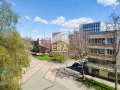 Продава  3-стаен град Ловеч , Център , 99 кв.м | 81847219 - изображение [7]