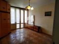 Продава  3-стаен град Ловеч , Център , 99 кв.м | 81847219 - изображение [2]