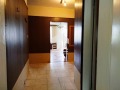 Продава  3-стаен град Ловеч , Център , 99 кв.м | 81847219 - изображение [5]