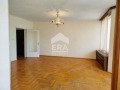 Продава  3-стаен град Ловеч , Център , 99 кв.м | 81847219 - изображение [9]