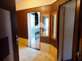 Продава  3-стаен град Ловеч , Център , 99 кв.м | 81847219 - изображение [6]