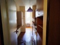 Продава  3-стаен град Ловеч , Център , 99 кв.м | 81847219 - изображение [4]