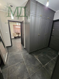 Продава  4-стаен град София , Стрелбище , 77 кв.м | 88146151 - изображение [6]
