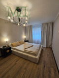 Продава  4-стаен град София , Стрелбище , 77 кв.м | 88146151 - изображение [9]