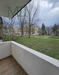 Продава  4-стаен град София , Стрелбище , 77 кв.м | 88146151 - изображение [13]
