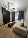 Продава  4-стаен град София , Стрелбище , 77 кв.м | 88146151 - изображение [5]