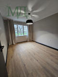 Продава  4-стаен град София , Стрелбище , 77 кв.м | 88146151 - изображение [12]