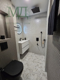 Продава  4-стаен град София , Стрелбище , 77 кв.м | 88146151 - изображение [8]